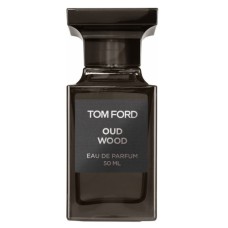 OUD WOOD (30ml)